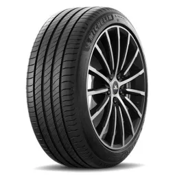 Pneu MICHELIN E PRIMACY 2 225/45 R19 92V pas cher