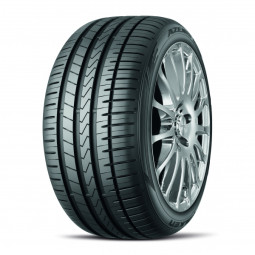 FALKEN AZENIS FK510SUV 295/30 R22 103Y