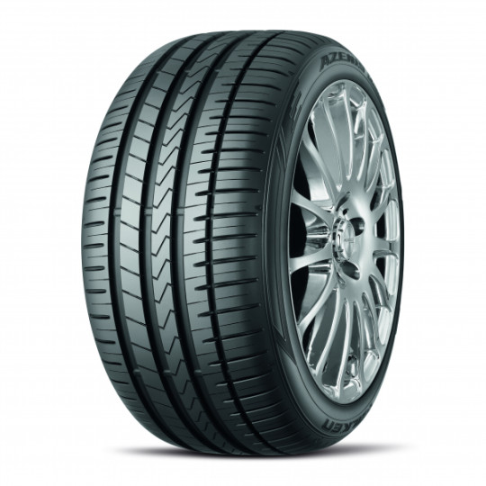 FALKEN AZENIS FK510SUV 295/30 R22 103Y