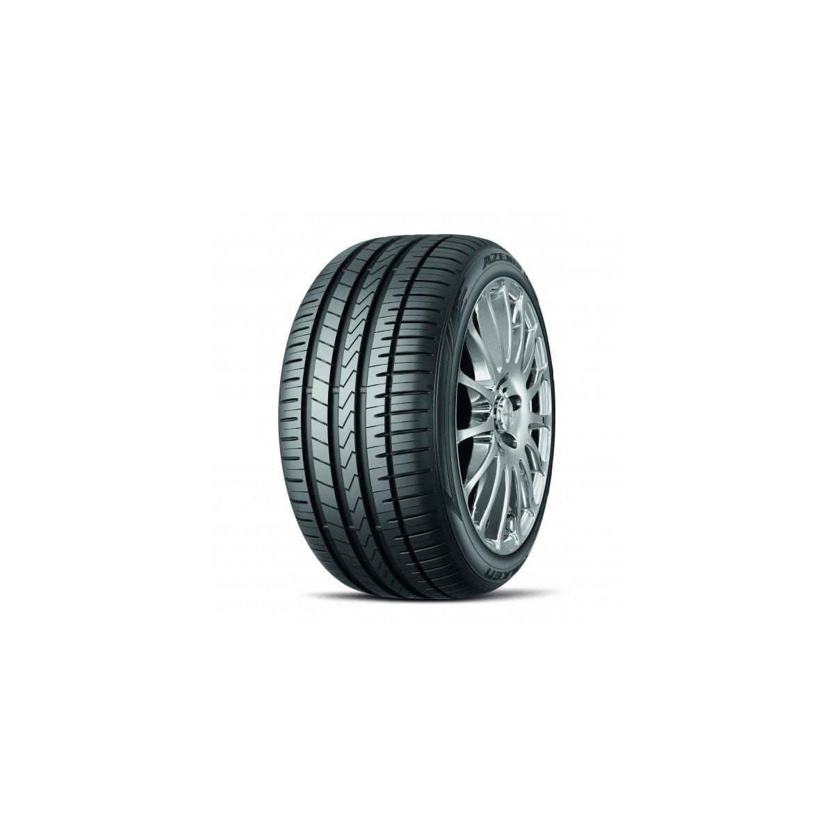 FALKEN AZENIS FK510SUV 295/30 R22 103Y