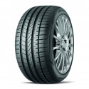 FALKEN AZENIS FK510SUV 295/30 R22 103Y