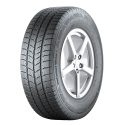 CONTINENTAL VANCONTACT WINT 215/75 R16 116R
