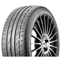 Pneu BRIDGESTONE POTS001 195/50 R20 93W pas cher