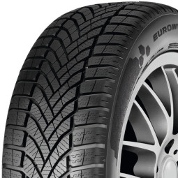 FALKEN EUROWINTER HS02 155/65 R14 75T