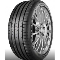 FALKEN AZENIS FK520 225/40 R18 92Y