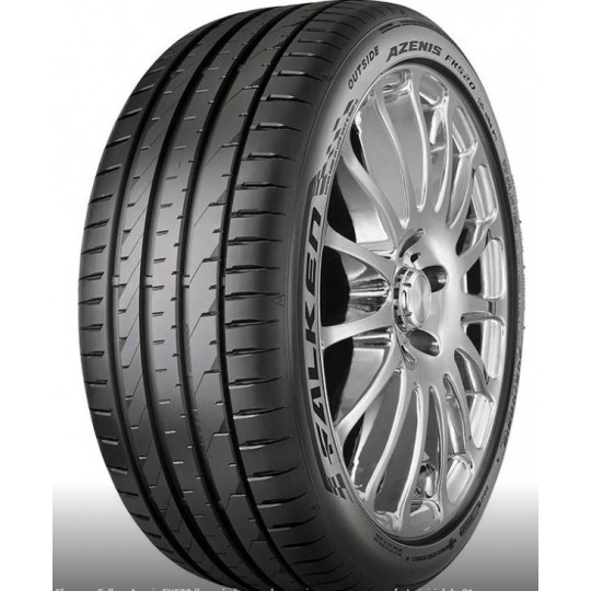 FALKEN AZENIS FK520 225/40 R18 92Y
