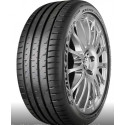 FALKEN AZENIS FK520 225/40 R18 92Y