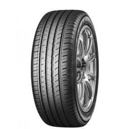 YOKOHAMA BluEarth-GT 275/35 R19 100W