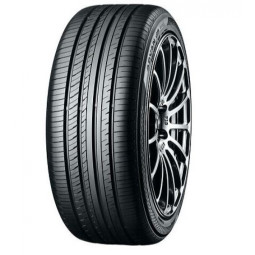 YOKOHAMA ADVAN dB V552 275/40 R20 106Y