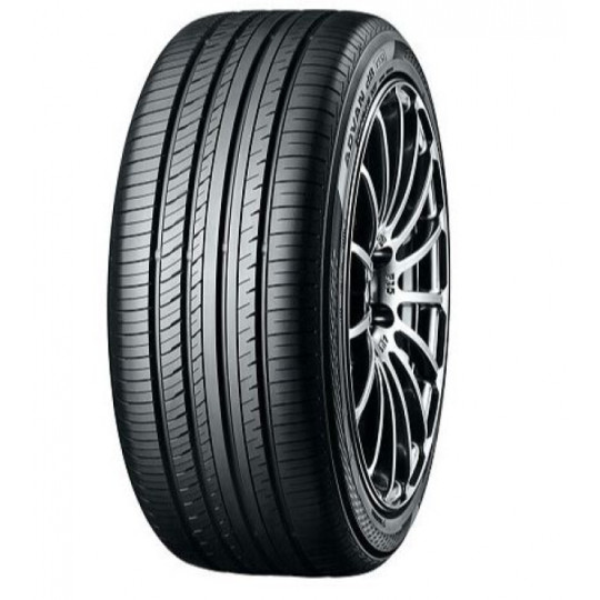 YOKOHAMA ADVAN dB V552 275/40 R20 106Y
