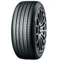 YOKOHAMA ADVAN dB V552 275/40 R20 106Y