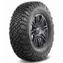 Pneu BF GOODRICH ATKO3 225/65 R17 107S pas cher
