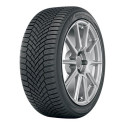 YOKOHAMA BluEarth*Winter V906 275/45 R21 110W