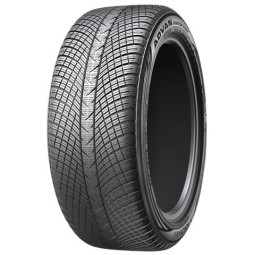 YOKOHAMA ADVAN WINTER V907 255/35 R19 96W