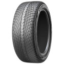 YOKOHAMA ADVAN WINTER V907 255/35 R19 96W