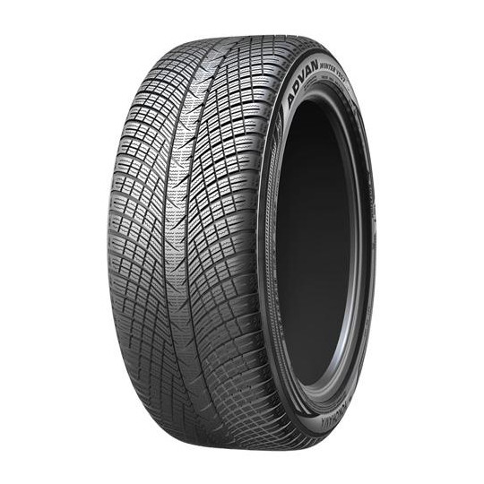 YOKOHAMA ADVAN WINTER V907 235/50 R19 103V