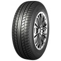 NANKANG N-607+ 185/70 R14 88T