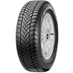 MAXXIS MA-SW XL 205/80 R16 104T