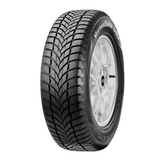 MAXXIS MA-SW XL 205/80 R16 104T