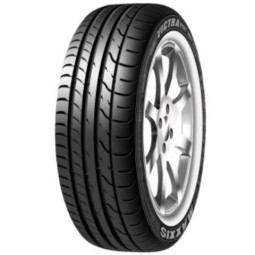 MAXXIS VS-01 XL 215/45 R17 91Y