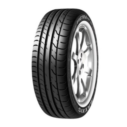 MAXXIS VS-01 XL 215/45 R17 91Y