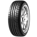 MAXXIS VS-01 XL 215/45 R17 91Y
