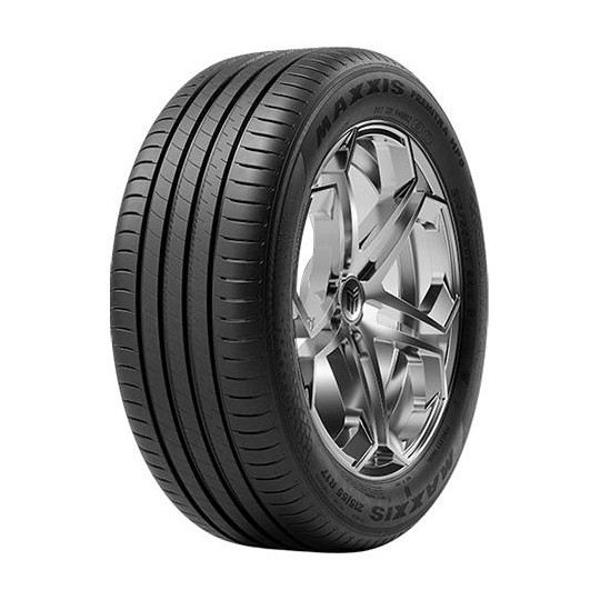 MAXXIS Premitra 6 HP6 255/45 R18 103Y