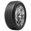 MAXXIS Premitra 6 HP6 255/45 R18 103Y