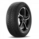 Pneu BF GOODRICH G-FORCE WINTER 2 185/65 R15 88T pas cher