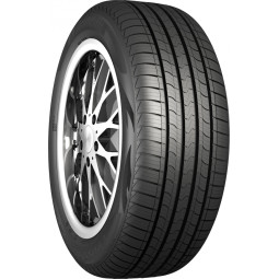 NANKANG SP-9 235/55 R18 104V