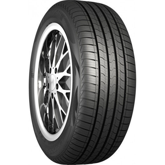 NANKANG SP-9 235/55 R18 104V