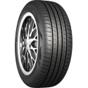 NANKANG SP-9 235/55 R18 104V