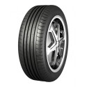 NANKANG AS-2+ 175/50 R16 81H