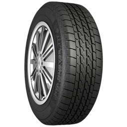 NANKANG AW-8 215/60 R16 108T