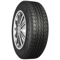 NANKANG AW-8 215/60 R16 108T