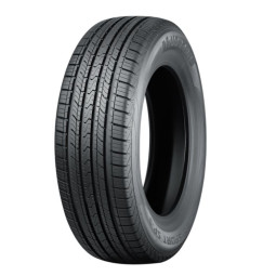 NANKANG SP-9 255/60 R18 112V