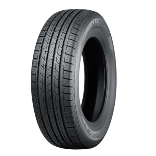NANKANG SP-9 255/60 R18 112V