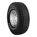 Pneu BRIDGESTONE DUELER H/T 689 265/70 R16 112H pas cher