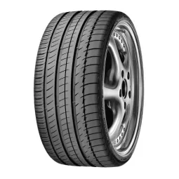 Pneu MICHELIN PS2 XL MO 245/35 R18 92Y pas cher