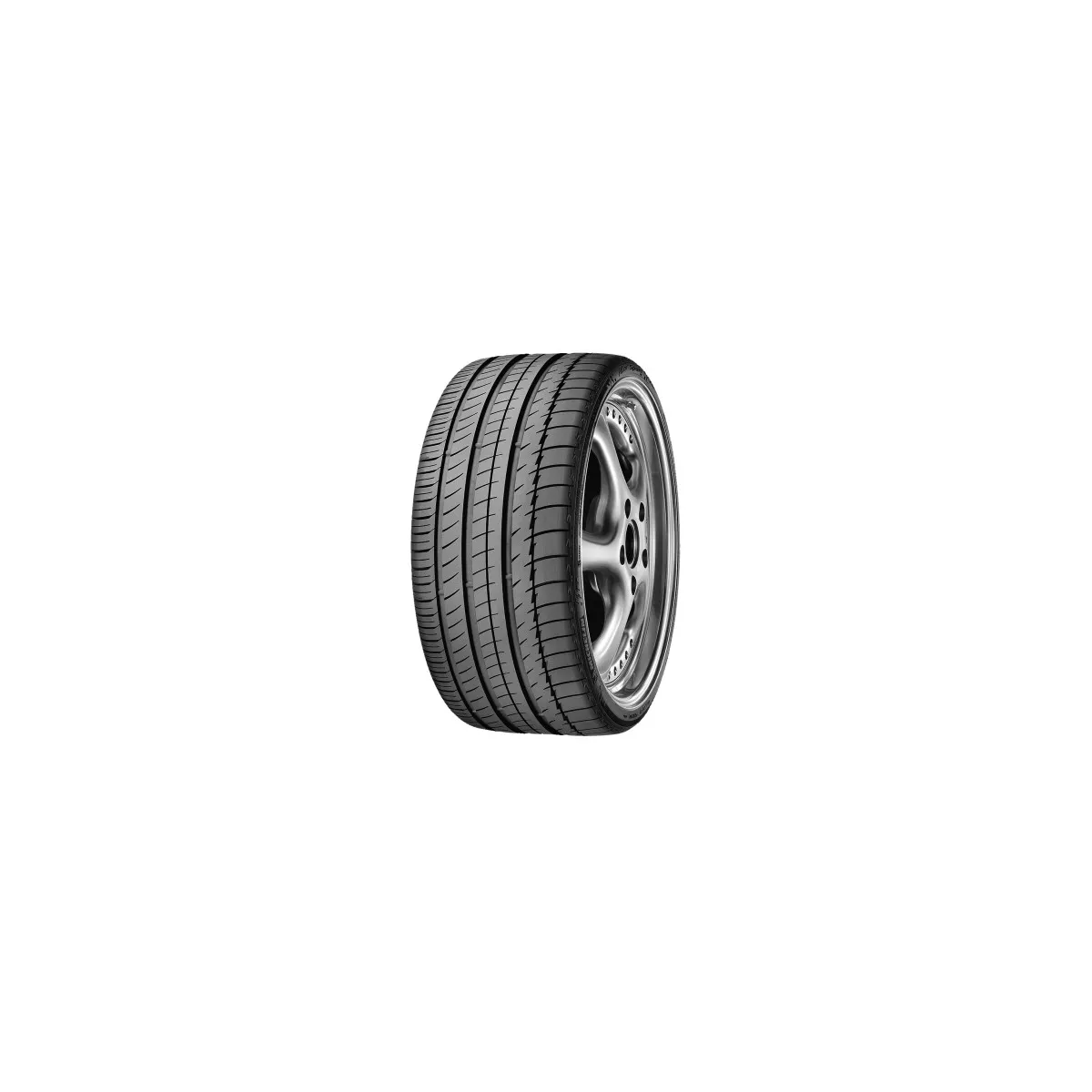 Pneu MICHELIN PS2 XL MO 245/35 R18 92Y pas cher