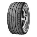 Pneu MICHELIN PS2 XL MO 245/35 R18 92Y pas cher