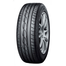 YOKOHAMA C.DRIVE 2 225/45 R17 91V