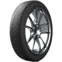 Pneu MICHELIN PILOT ALPIN 5 XL 225/40 R18 92V pas cher