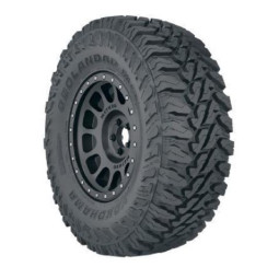 YOKOHAMA G003 POR 205/80 R16 110Q