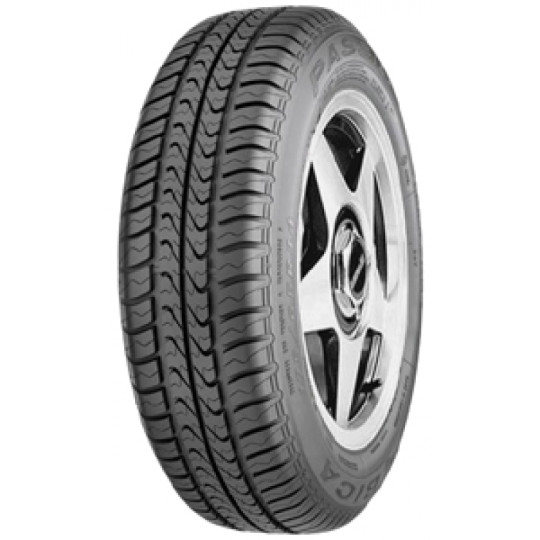 DEBICA PASSIO 2 155/65 R13 73T