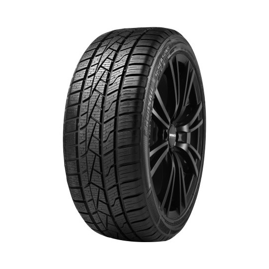 LANDSAIL 4-SEASONS 205/50 R16 87V