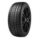 LANDSAIL 4-SEASONS 205/50 R16 87V