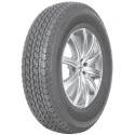 BRIDGESTONE DUELER H/T 840 255/70 R15 112S
