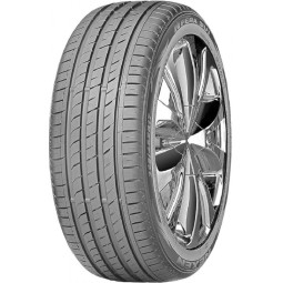 NEXEN N'FERA SU4 225/40 R18 92W