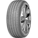 NEXEN N'FERA SU4 225/40 R18 92W
